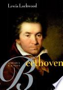 Beethoven: a música e a vida