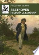 Beethoven