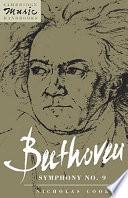 Beethoven