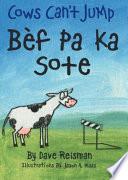 Bèf Pa Ka Sote