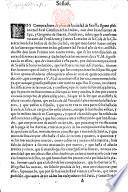 Begin. Señor. Los Compradores de plata de la ciudad de Sevilla siguen pleito en el Real Consejo de las Indias, con don J. Fermin de Içu, y G. de Ibarra, Peruleros, sobre que se confirme un auto del Presidente, y Juezes Letrados de la Casa de la Cõtratacion de las Indias de dicha eiudad, en que mandaron hazer ensayo de las barras que vinieron en los galeones del Perù el año de [1]635, etc