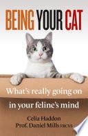 Being Your Cat