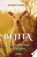 Bejita