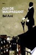 Bel Ami