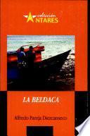 BELDACA, LA 2a. Ed.