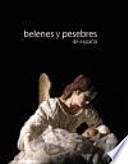 Belenes y pesebres de España