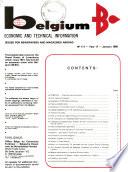 Belgium