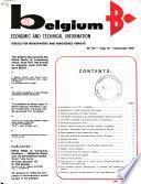 Belgium