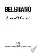 Belgrano