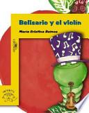 Belisario y el Violin