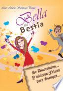 Bella Sin Besti