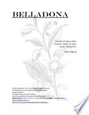 BELLADONA
