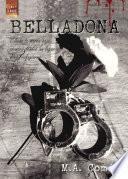 Belladona