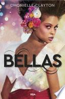 Bellas