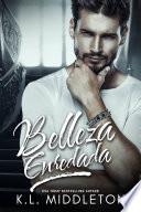 Belleza Enredada