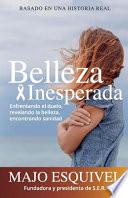Belleza Inesperada