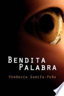 Bendita Palabra