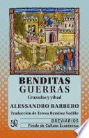 Benditas guerras