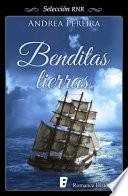 Benditas tierras