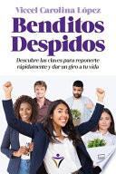 Benditos Despidos