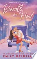 Beneath the Hood