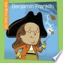 Benjamin Franklin SP