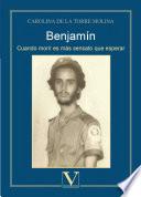 Benjamín