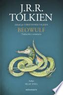 Beowulf