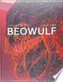 Beowulf