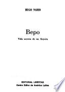 Bepo