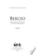 Berceo