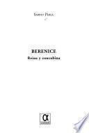 Berenice