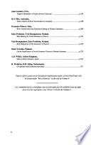 Berichte des 24. Internationaler Kongress [Internationalen Kongresses] der Versicherungsmathematiker