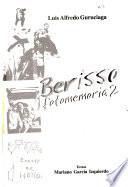 Berisso