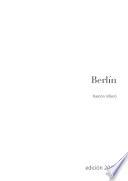 Berlín
