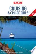 Berlitz Cruising & Cruise Ships 2017