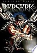 Berserk 1