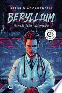 Beryllium