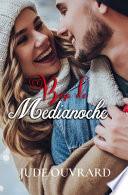 Beso de Medianoche
