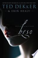 Beso