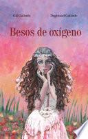 Besos de oxígeno
