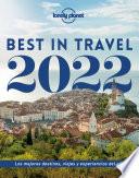Best in Travel 2022