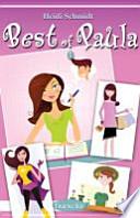 Best of Paula