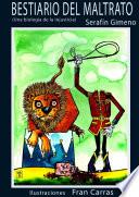 Bestiario del Maltrato