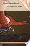 Bestiario medieval
