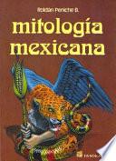 Bestiario mexicano