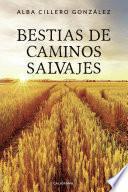 Bestias de caminos salvajes