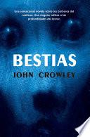 Bestias