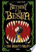 Bethany y la Bestia 1 - Bethany y la Bestia