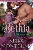 Bethia